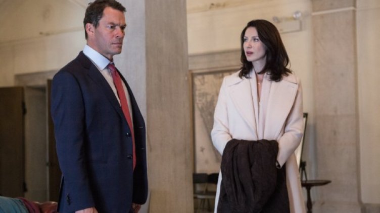 Снимка: outnow.ch