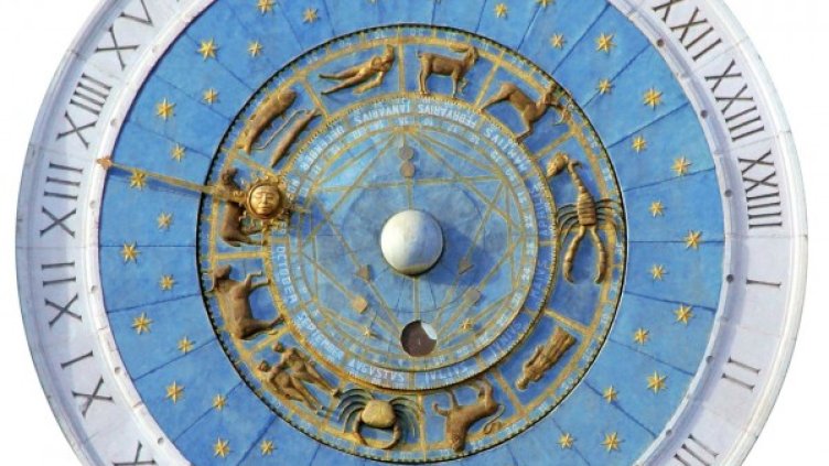 Снимка: freeimages