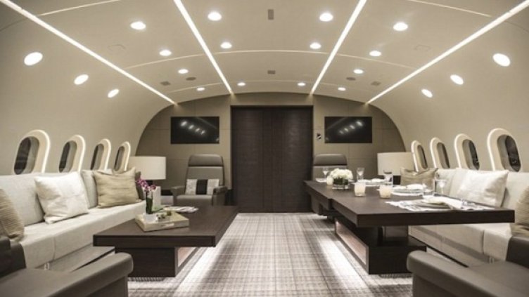 Източник: Kestrel Aviation Management