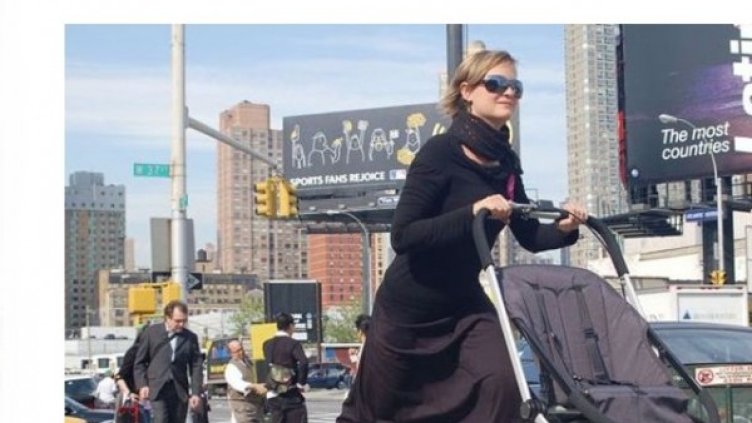 Снимка: boredpanda