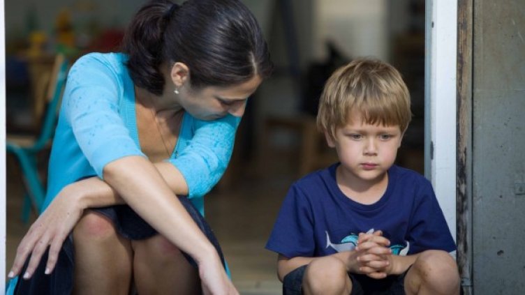 Снимка: outnow.ch