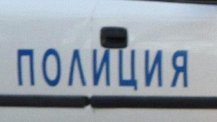 Снимка: архив, Булфото