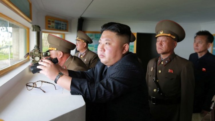 Снимка: Архив, Reuters