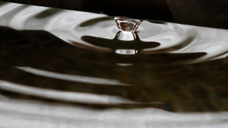 Снимка: архив, Ройтерс