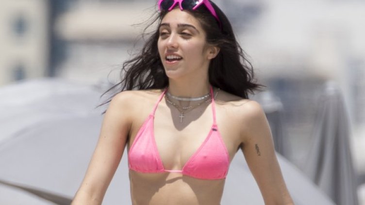 Източник: Splash