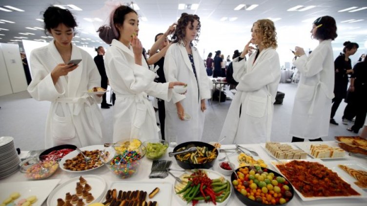 Източник: Reuters, архив