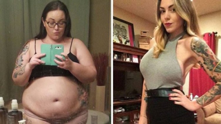 Източник: Facebook