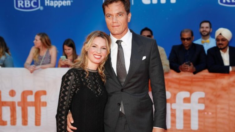 Източник: Reuters, архив