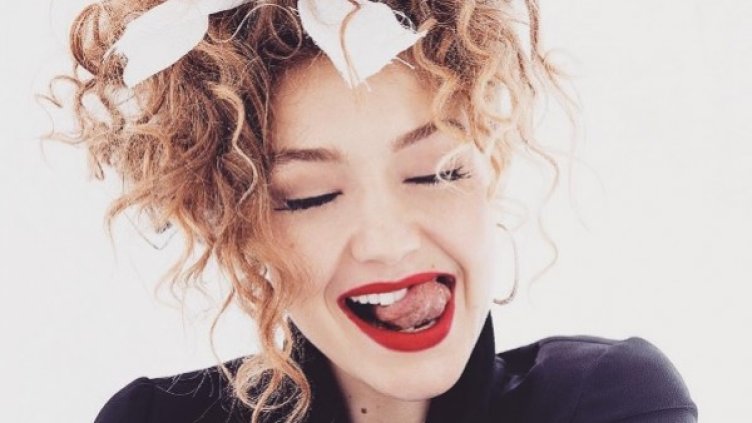 Снимка: Instagram