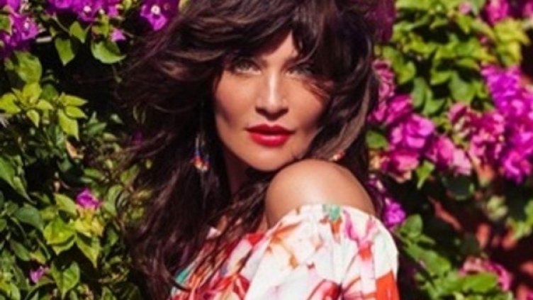 Снимка: Debenhams