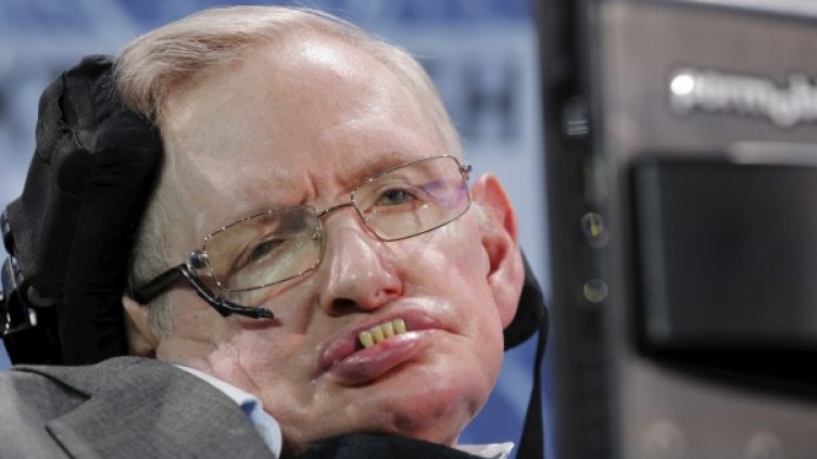 Снимка: Reuters, архив