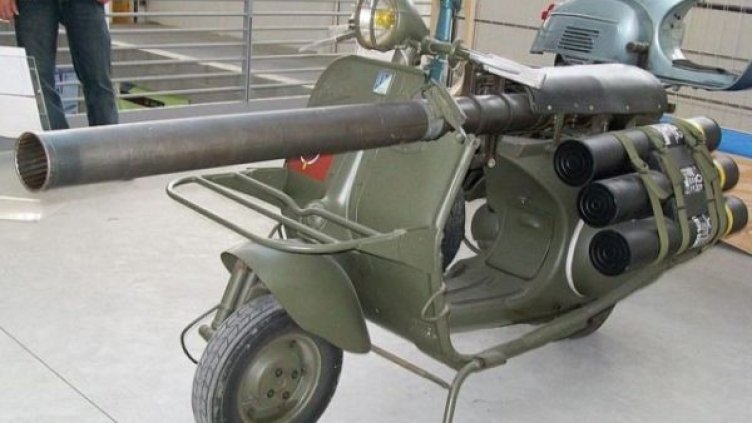 Снимка: AutoMedia.bg