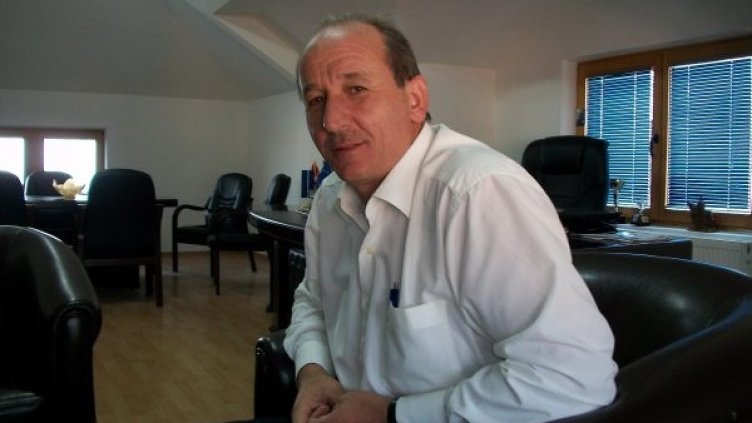 Снимка: Facebook