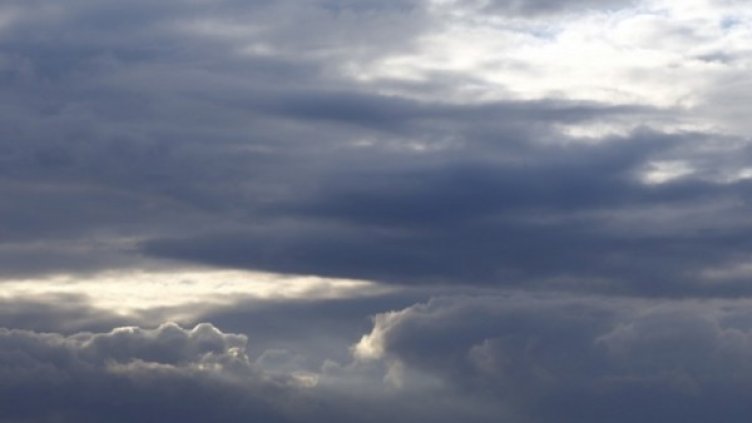 Снимка: архив, Reuters