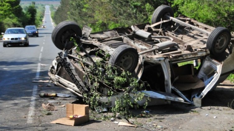 Снимка: архив, Булфото