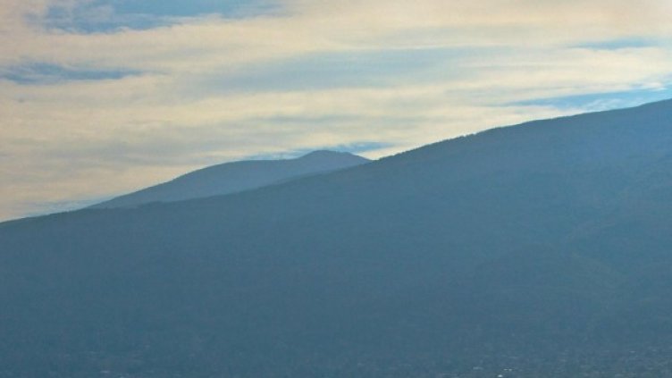 Снимка: Булфото, архив