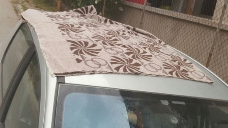 Снимка: Монитор