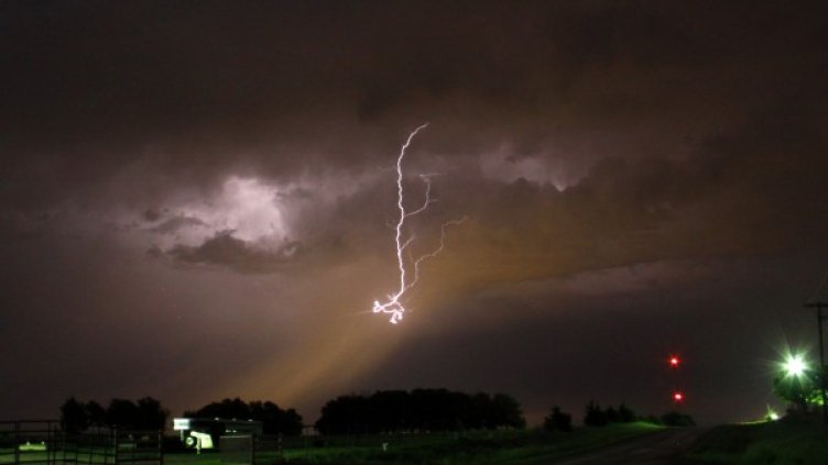 Снимка: архив, Reuters