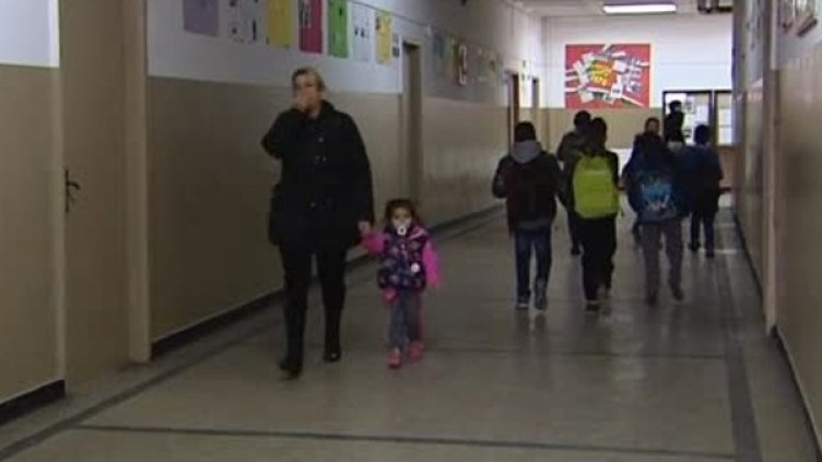 Снимка: Bulgaria ON AIR