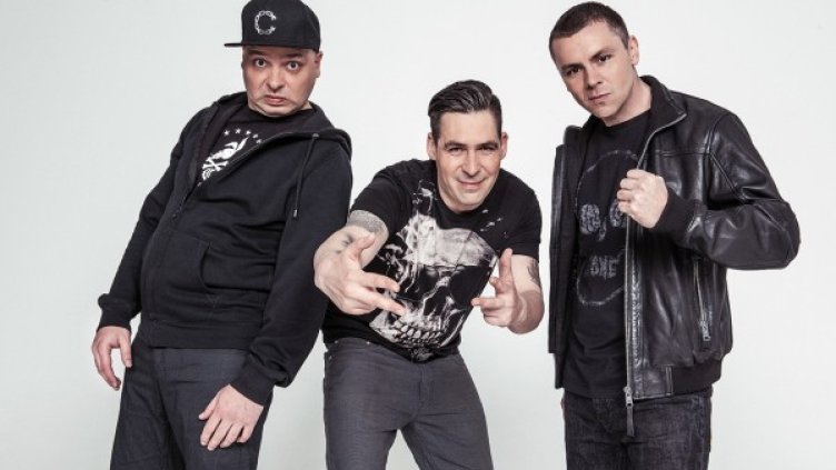 Снимка: Moko Solution