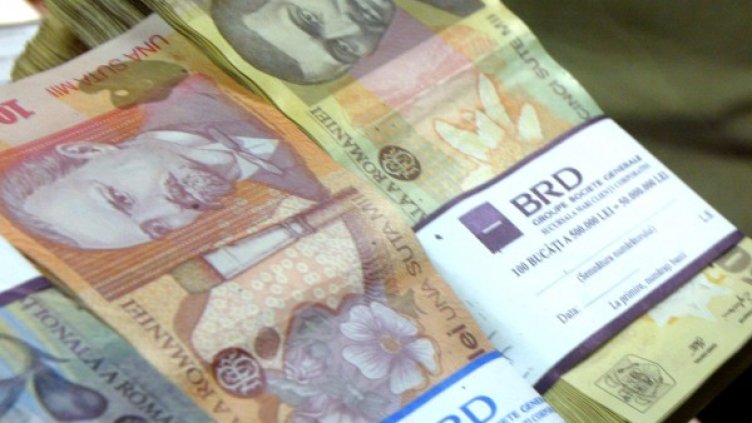 Снимка: архив, Reuters