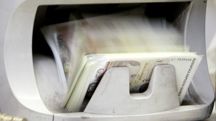 Снимка: архив, Ройтерс