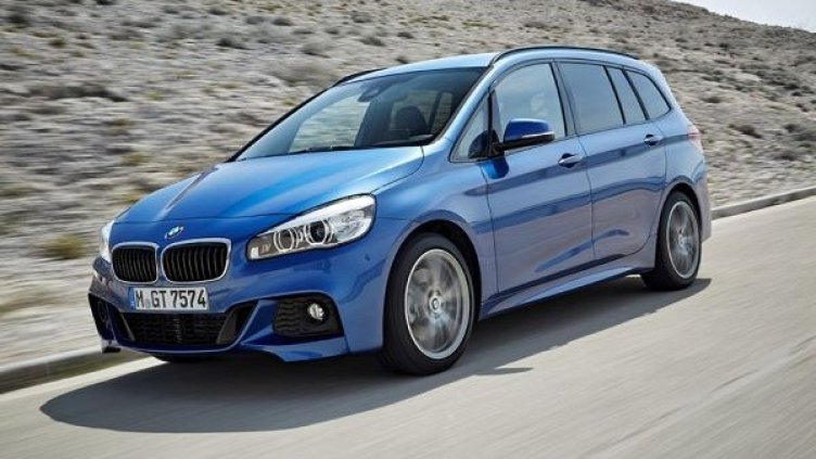 Снимка: AutoMedia.bg
Снимка: AutoMedia.bg