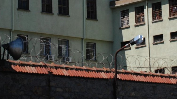 Архив: Булфото