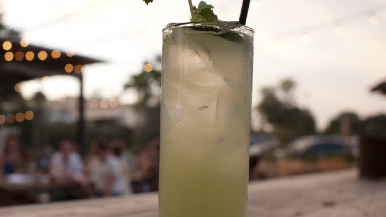 Снимка: архив Reuters