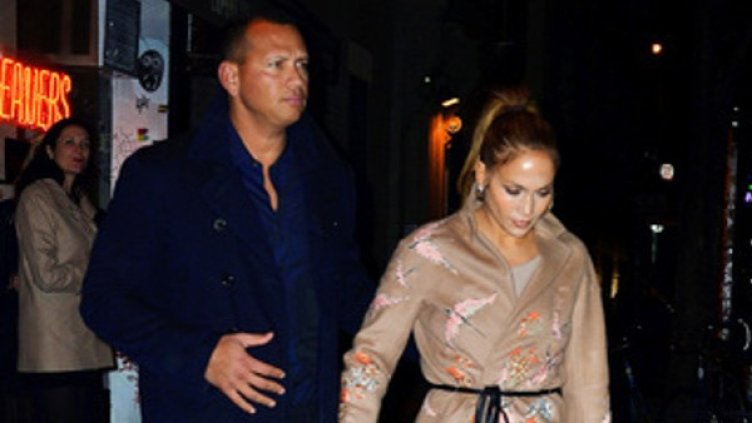 Снимка: Splash