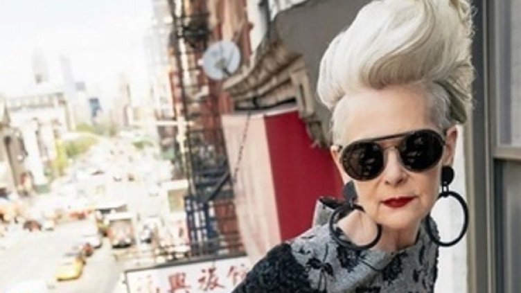 Снимка: Bored panda