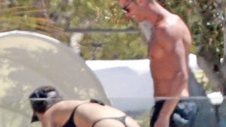 Снимка: Splash