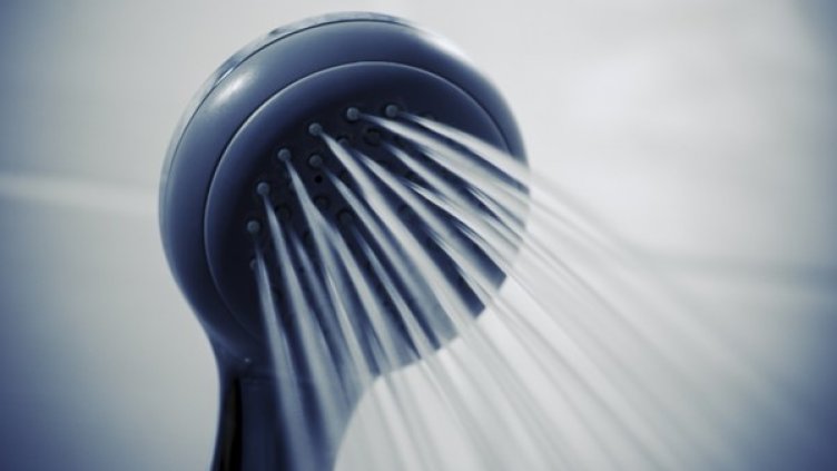 Снимка: visualhunt.com