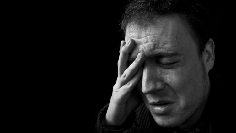 Снимка: flickr