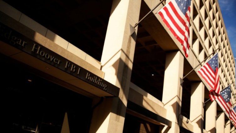 Снимка: архив, Reuters