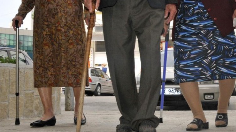 Снимка: архив, Bulphoto