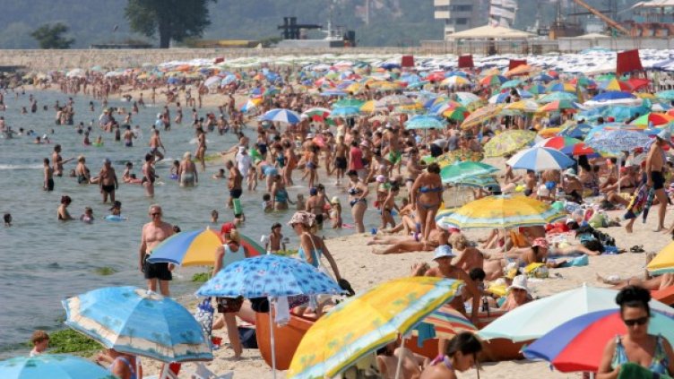 Снимка: архив, Bulphoto