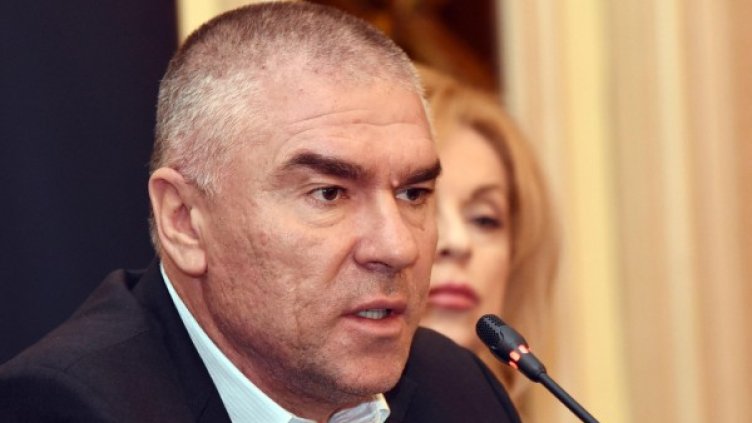 Снимка: архив, Bulphoto