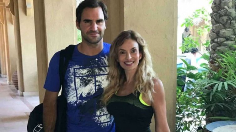 Снимка: Facebook