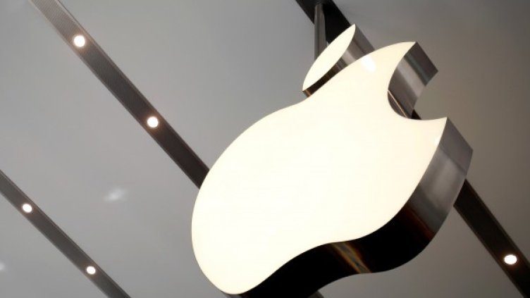 снимка: Ройтерс