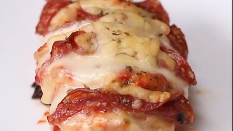 Снимка: Facebook