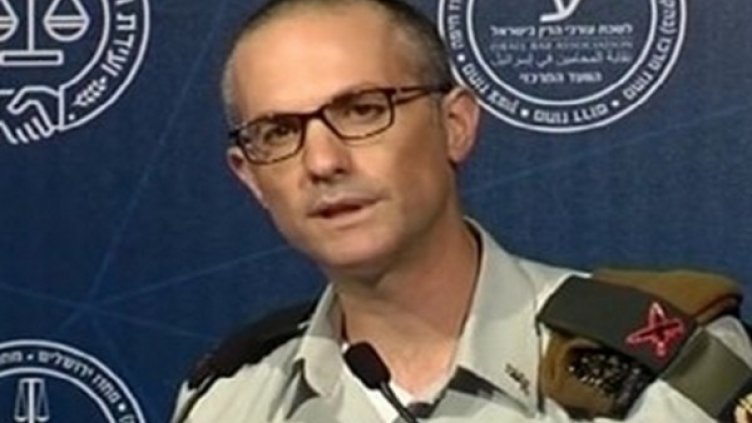 Снимка: MIGnews.com