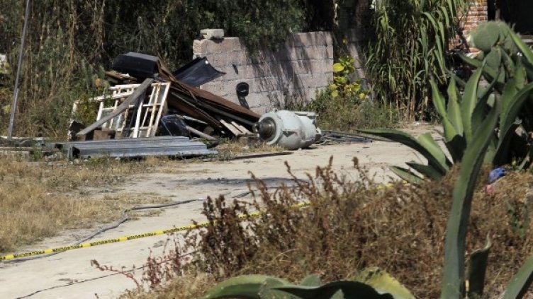 Снимка: архив, Reuters