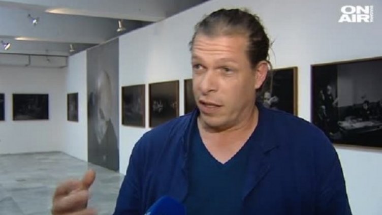 Снимка: Bulgaria ON AIR