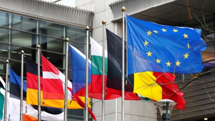 Време за председателство &ndash; как се коват българските кадри за ЕС?