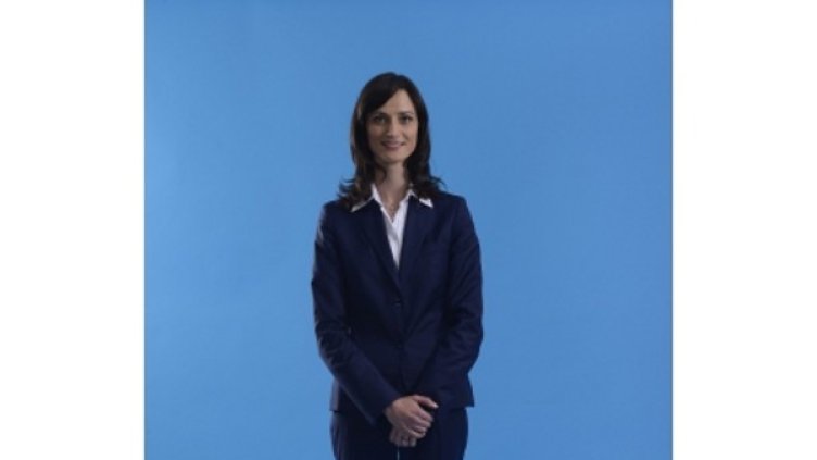 Снимка: ГЕРБ