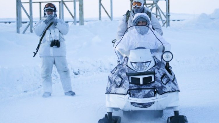 Снимка: архив, Reuters