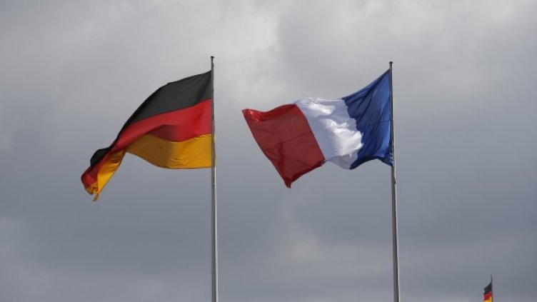 Снимка: архив, Reuters