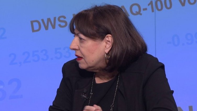 Снимка: Bloomberg TV Bulgaria