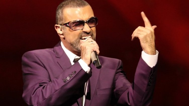 Източник: Reuters, архив